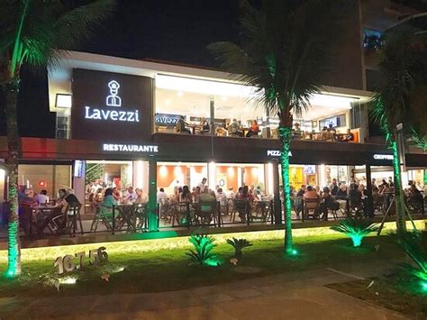 restaurante lavezzi|LAVEZZI RESTAURANTE, Río de Janeiro .